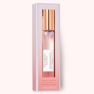 VICTORIA'S SECRET Eau de Parfum Rollerball-NEW!